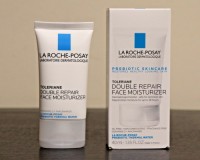 La Roche-Posay Toleriane Double Repair Face Moisturizer 1.35 Oz