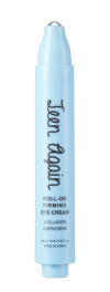 lookATME TEEN AGAIN ROLL ON FIRMING EYE CREAM
