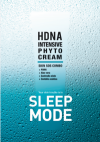 HDNA Intensive Phyto Cream