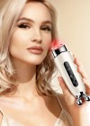 MR-2590 Lumilift Pro Multi-Action Facial Device OEM, ODM & Private Label Solution for Beauty Brands, Retailers and Distributors