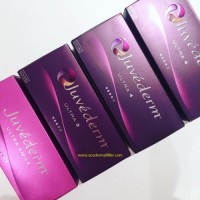 juvederm for sale