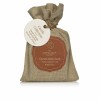 Camel milk soap Cinnamon and Orange - Castile Collection