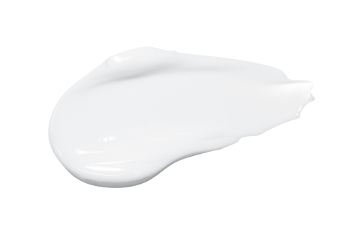 lookATME TEEN AGAIN ROLL ON FIRMING EYE CREAM