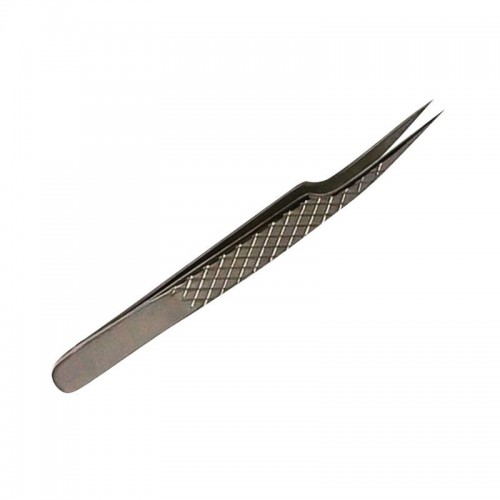 Eye Lashes tweezers in great quality and price | Beauty Equipments