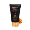 Belsa Honey Face And Body Scrub