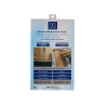 Silicone Scar Sheet
