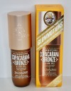 Sol de Janeiro Copacabana Bronze Glowmotions Glow Body Oil 75 mL 2.5 fl oz