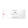 SKINFILL BACIO