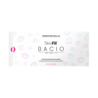 SKINFILL BACIO