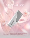 MIRINAE