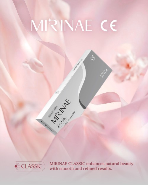 MIRINAE