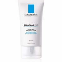 La Roche-Posay Products Wholesales price