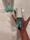 Sol de Janeiro Cheirosa 39 Hair Body Fragrance Mist