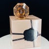 Viktor & Rolf Flowerbomb Eau De Parfum