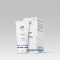 PURIFYING MASK