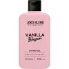 Joko Blend Perfumed shower gel Vanilla Blossom 250 ml