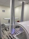 2 Like-New Red Light Therapy Beds + Business Website – $30K (Santa Ana, CA)