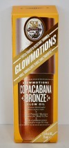 Sol de Janeiro Copacabana Bronze Glowmotions Glow Body Oil 75 mL 2.5 fl oz