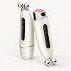 MR-2590 Lumilift Pro Multi-Action Facial Device OEM, ODM & Private Label Solution for Beauty Brands, Retailers and Distributors
