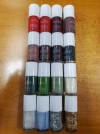 Olive & June Long Lasting Nail Polish 0.46oz