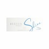 Aessoa Dermal Filler | Shine Global Deep Ultra |