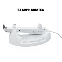 STARSHOT CORDLESS INJECTOR MESO GUN