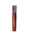 [Rom&nd Glasting Water Tint 04 Vintageocean]Korean Beauty Korean makeup Korean Cosmetics Cruelty-Free Lip Tint Dewy Sheer Glossy
