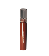 [Rom&nd Glasting Water Tint 04 Vintageocean]Korean Beauty Korean makeup Korean Cosmetics Cruelty-Free Lip Tint Dewy Sheer Glossy