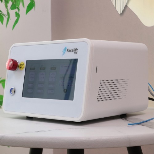 Weifang Endo Technology Co., Ltd.