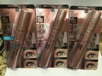 whatsapp number +16822964778 Maybelline New York Sky High Lash Sensational Mascara