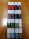 Olive & June Long Lasting Nail Polish 0.46oz
