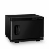 UV Towel Sterilizer Cabinet