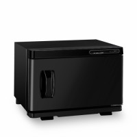 UV Towel Sterilizer Cabinet