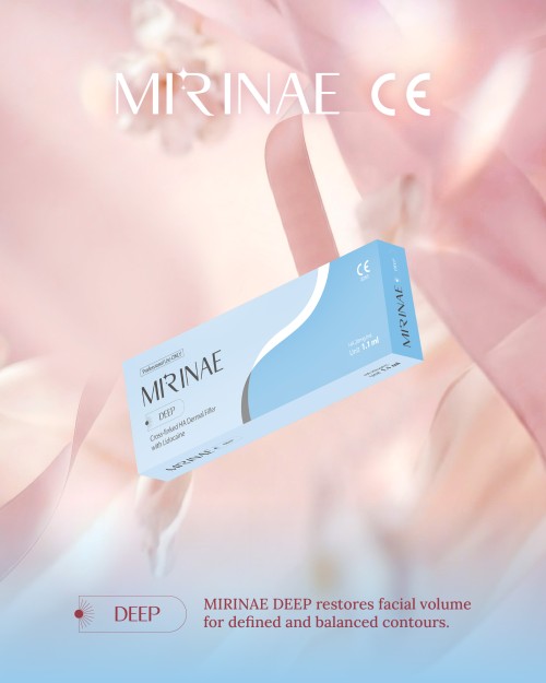 MIRINAE