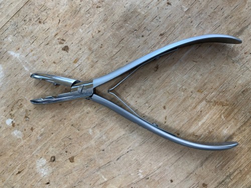 Application Pliers