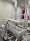 2 Like-New Red Light Therapy Beds + Business Website – $30K (Santa Ana, CA)