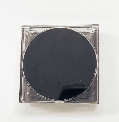 CLIO-KILL COVER THE NEW FOUNWEAR CUSHION 02 LINGERIE