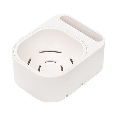 Beauty Powder Puff Storage Rack Sponge Egg Drying Holder