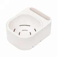 Beauty Powder Puff Storage Rack Sponge Egg Drying Holder