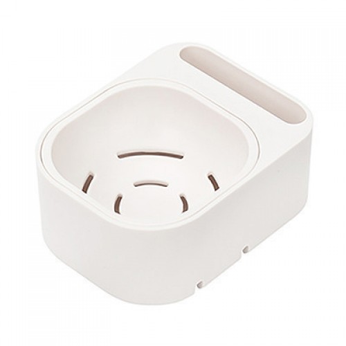 Beauty Powder Puff Storage Rack Sponge Egg Drying Holder