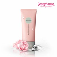 CleansingFoam by JennyHouse 100 ml