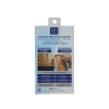 Silicone Scar Sheet