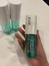 Sol de Janeiro Cheirosa 39 Hair Body Fragrance Mist