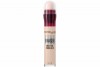 Verified Seller Maybelline Instant Age Rewind Eraser Dark Circles Treatment Multi-Use Concealer ( All Shade Available )