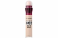 Verified Seller Maybelline Instant Age Rewind Eraser Dark Circles Treatment Multi-Use Concealer ( All Shade Available )