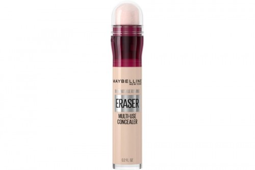 Verified Seller Maybelline Instant Age Rewind Eraser Dark Circles Treatment Multi-Use Concealer ( All Shade Available )