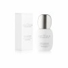 Premium Silver Serum