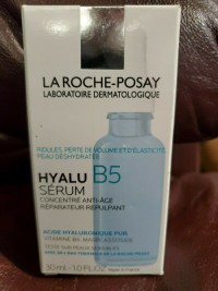 La Roche Posay Serum, Hyalu B5 - 30 ml
