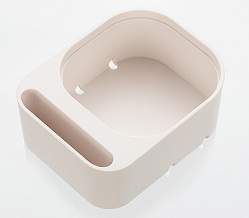 Beauty Powder Puff Storage Rack Sponge Egg Drying Holder