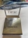 Dior Backstage Glow Maximizer Palette